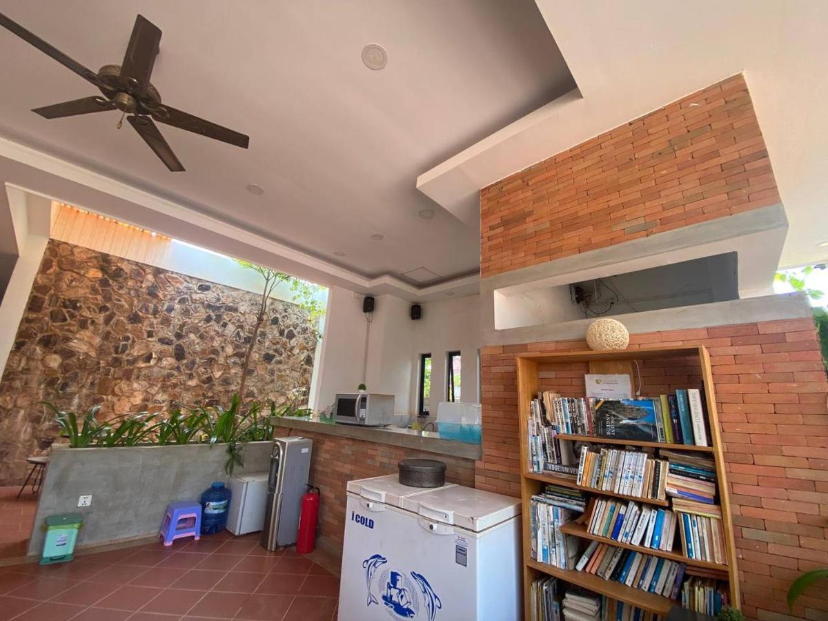 Siemreap City Residence Siem Reap Exterior foto